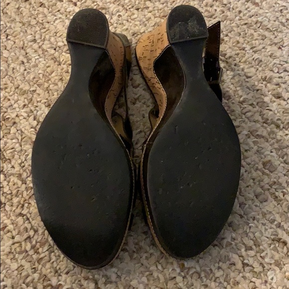 Wedges - Picture 5 of 7